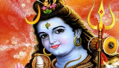 जानिए कब से शुरू हो रहा है सावन का पावन महीना, व्रत और पूजा विधि
