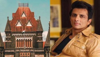 बुरी तरह फंस गए सोनू सूद, HC ने पूछ लिया वो सवाल जो लगभग सभी के दिल मे था