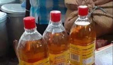 बिना सोयाबीन की खेती के ही नेपाल भेज रहा भारत को करोड़ों का सोयाबीन तेल, जानें क्या है पूरा मामला