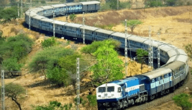 बड़ी संख्या में रेलवे चलाने जा रहे स्पेशल ट्रेनें, जानें शेड्यूल और रुट्स
