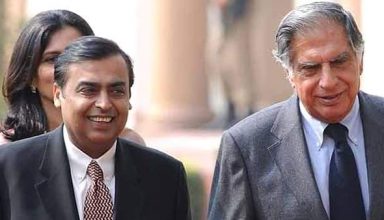 टाटा की राह पर चले मुकेश अंबानी, कोरोना की वजह से जान गंवाने वाले और संक्रमित कर्मचारियों को लेकर किया ये ऐलान