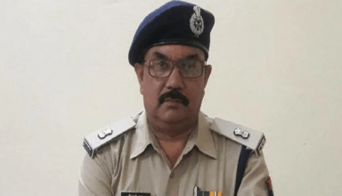 सोनभद्र और बलिया जिला जेल के अधीक्षक का हुआ तबादला, बलिया में यूपी मिश्रा बनें नये जेल अधीक्षक