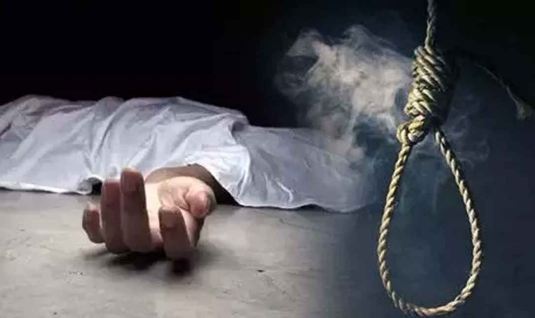 बदायूं से आया दिल दहला देने वाला मामला, 15 अगस्त के लिए रिहर्सल के दौरान भगत सिंह का किरदार निभाने वाले छात्र की फंदा लगने से मौत