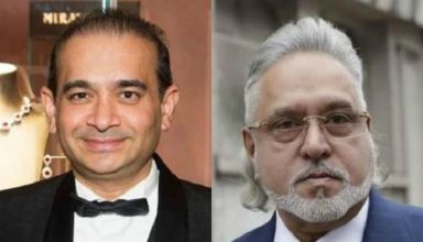 माल्या और नीरव जैसे डिफॉल्टर्स की और बढ़ेगी मुसीबत, भरना होगा जब्त संपत्ति पर भी टैक्स
