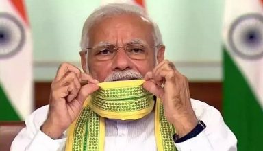 कैबिनेट विस्तार से पहले दिल्ली में बड़ी हलचल, निशंक ने दिया इस्तीफा, गंगवार-देबोश्री की भी छुट्टी तय, हर्षवर्धन भी…