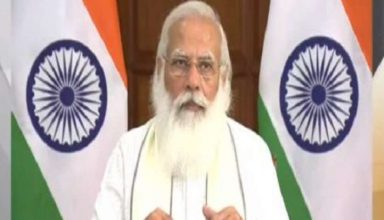 डिजिटल इंडिया के 6 साल पूरा होने पर बोले पीएम मोदी, ‘अगर आज डिजिटल कनेक्टिविटी नहीं होती तो सोचिए कोरोना में क्या स्थिति होती’