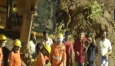 कुएं से निकाले गए 11 शव, 24 घंटे बाद खत्म हुआ रेस्क्यू ऑपरेशन, PM की ओर से मृतकों के परिवारों को 2-2 लाख रुपये सहायता राशि का ऐलान