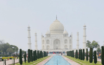 ताजनगरी आगरा में बसेगा नया शहर “ग्रेटर आगरा”, ग्रेटर नोएडा से भी ज्यादा होगा खूबसूरत और भव्य