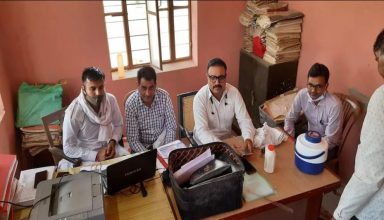 राजस्थान : ACB के छापे में इंजीनियर के घर मिली अकूत संपत्ति, 30 किलो सोना, मर्सडीज समेत 5 लग्जरी कारें और…