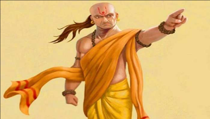 दुश्मन को देना चाहते है सजा तो करें ये काम, सारी जिंदगी रखेगा याद, जानें आचार्य चाणक्य की नीति