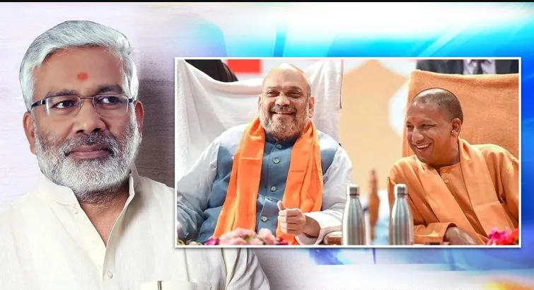 BJP काट सकती है 30 से 35 फीसदी मौजूदा विधायकों का टिकट, मंत्री तक भी इस लिस्ट में शामिल