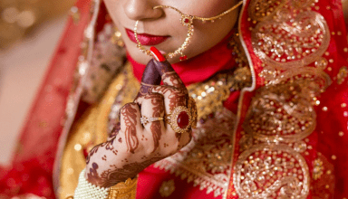 शादी के 15वें दिन दुल्हन के सिर से गिरा विग, गंजी पत्नी देख दुल्हा हुआ भौचक्का