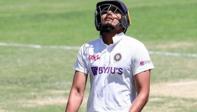 चोटिल गिल को BCCI ने दिया स्वदेश लौटने का फरमान!, रोहित के साथ ये दो खिलाड़ी कर सकते हैं सलामीं बल्लेबाजी