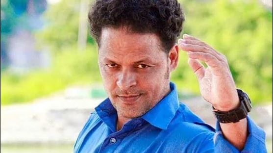 स्कूल फीस जमा करने के लिए इस एक्टर के पास नहीं थे पैसे, बेटी को निकाला ऑनलाइन क्लास से बाहर