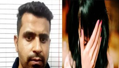 मंत्री का बेटा होने के चलते छह साल तक मामला नहीं निकल पाया बाहर, अब आया सामने, 200 लड़कियों से की छेड़छाड़ और…