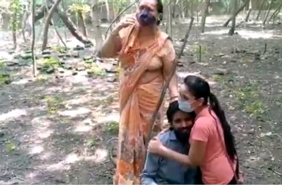 एक ही शख्स पर आया मां-बेटी का दिल, बनाने लगे संबंध, परिचित ने की जासूस, गई जान