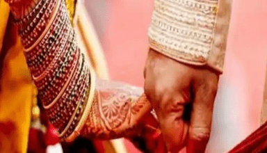 आदित्य बनकर आरिफ ने किया विधवा से विवाह, रिटायर्ड IPS की बेटी हुई ‘लव जिहाद’ का शिकार?