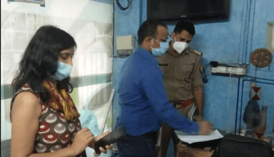 राजधानी लखनऊ में प्रशासन की बड़ी कार्रवाई, 7 अस्पतालों को किया सील, मिली थी ये शिकायत