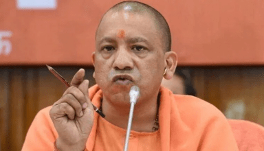 खुशखबरी: CM योगी के निर्देश के बाद यूपी में 74 हजार पदों पर जल्द होगी भर्ती, जानिए किस विभाग में निकलेगी वैकेंसी