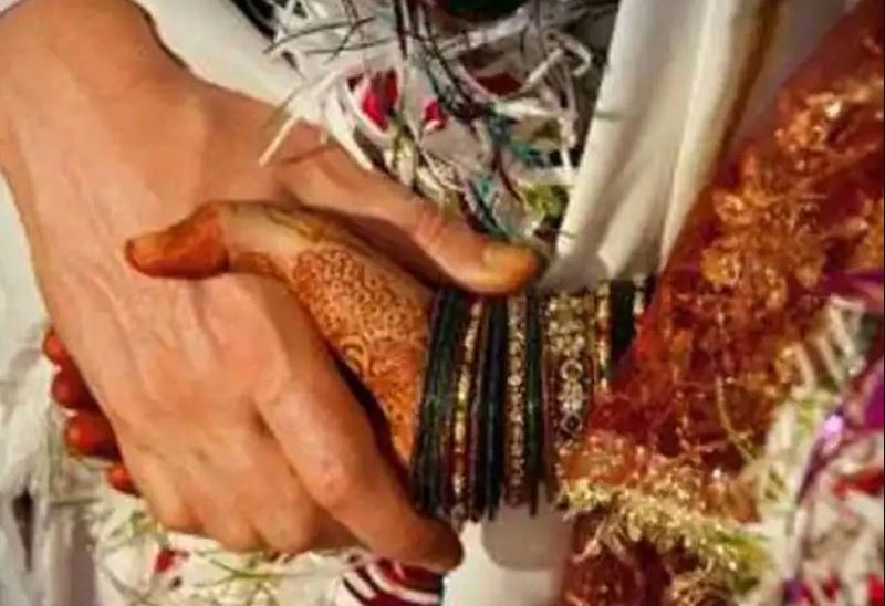 शादी के बाद देवर को दिल दे बैठी भाभी, पति निकला उससे भी एक कदम आगे