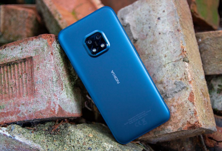 Nokia ने लॉन्च किया सबसे शानदार और दमदार फोन, न गिरने पर टूटेगा और न पानी में होगा खराब, जानिए कीमत और फीचर्स