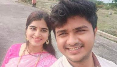डॉक्टर डे से पहले ही डॉक्टर दंपति ने की खुदकुशी, पहले पत्नी फिर पति ने दी जान