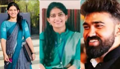 राजस्थान: शिक्षामंत्री के 3 रिश्तेदारों के चयन पर BJP ने मांगा इस्तीफा, उठाया राज्य प्रशासनिक सेवा में समान अंक पर सवाल