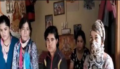 उत्तराखंड : आपदा पीड़ितों के लिये सरकारी फरमान बना मुसीबत, मंडरा रहे संकट के बादल, डीएम से लगाई गुहार