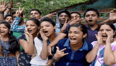 UP में नए सत्र में छात्रवृति के लिए आवेदन की समय सारणी जारी, इस तारीख से करें आवेदन