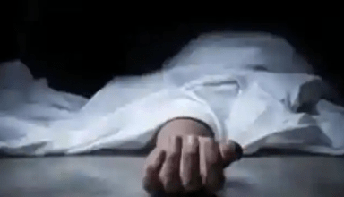 अपनी पसंद से शादी करना चाहती थी बेटी,112 नंबर पर पुलिस को किया कॉल तो, पिता ने उठाया खौफनाक कदम