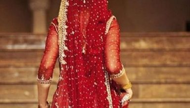 दूल्हे के गले में वरमाला डालने के बाद दुल्हन ने किया शादी से इंकार, बोली- ‘सुंदर नहीं दूल्हा, नहीं करूंगी शादी’