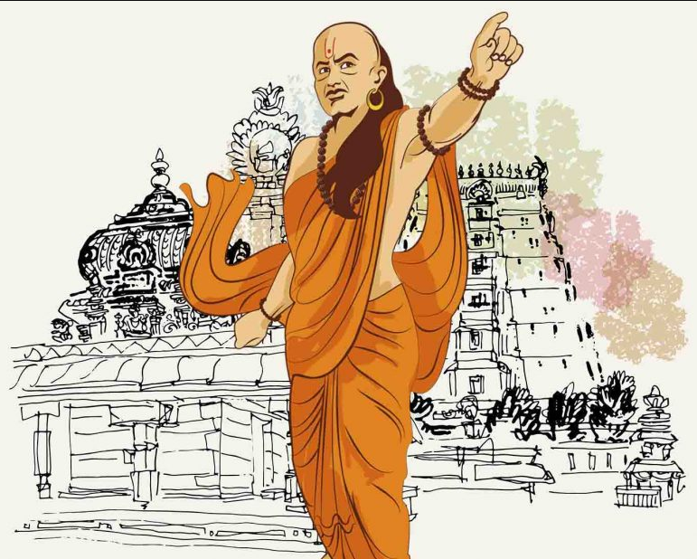 इन चार चीजों में महिलाएं होती हैं पुरुषों से भी आगे, जानें आचार्य चाणक्य की वो बातें