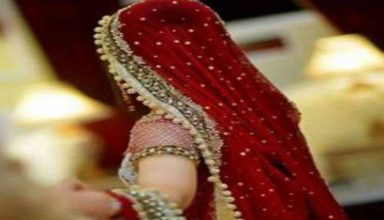 वरमाला हुए, सात फेरे लिये… फिर दुल्हन ने किया सिंदूर लगवाने से इंकार, धरने पर बैठे बाराती पक्ष