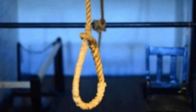 Mumbai : मां ने अपने 12 साल के बेटे को पढ़ाई करने के लिए डांटा, तो बेटे ने गुस्से में आकर कर ली खुदकुशी