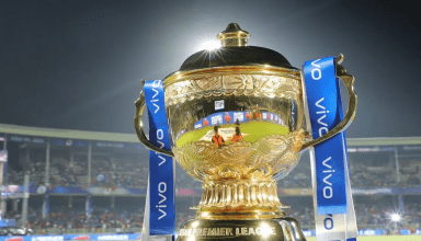 IPL मेगा ऑक्शन की तारीख तय, 2 नई टीमों को किया जायेगा शामिल, 50 खिलाड़ियों को मिलेगा मौका