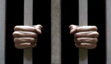 10 साल बाद पुलिस की गिरफ्त में आई हत्यारी पत्नी, दे रही थी चकमा, पुलिस ने ऐसे ढूंढ़ निकाला