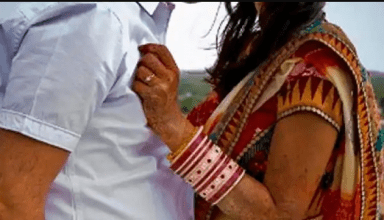 इस खूबसूरत महिला का बॉयफ्रेंड बनने का मौका!, दो दिन के मिलेंगे 72 हजार रुपये