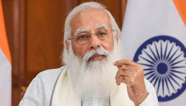 पीएम मोदी मंत्रिमंडल में सबसे अमीर मंत्री कौन? जानिए सबसे गरीब मंत्री का नाम भी, सिर्फ 8 मंत्री नहीं हैं करोड़पति