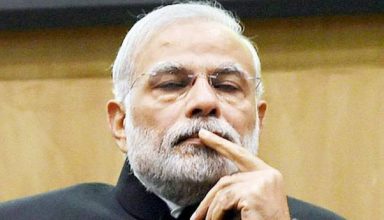 तालिबान के बढ़ती दखल के बीच भारत ने छोड़ा अफगानिस्तान, अब प्लान ‘B’ पर किया जा रहा अमल