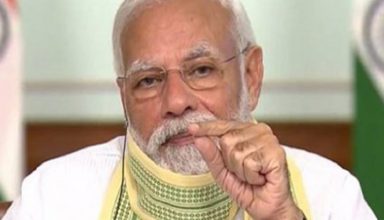 UP विधानसभा चुनाव से पहले पीएम मोदी ने तैयार किया अभेद्य किला, भेद पाना होगा मुश्किल