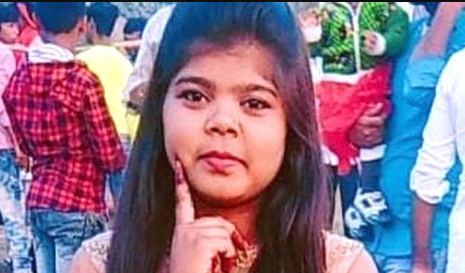 17 वर्षीय नाबालिग को दादा-चाचा ने दी दर्दनाक मौत, कसूर केवल इतना था कि जींस पहन ली थी