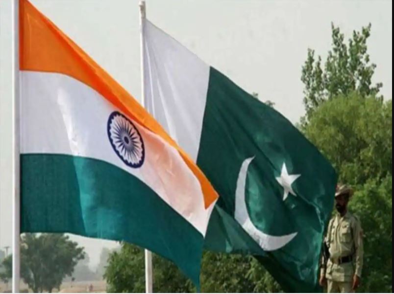 पाकिस्तान से मुक्ति पाने के लिए हिन्दुस्तान की तरफ देख रहा है PoK, खुली Imran Khan के अत्याचार की पोल