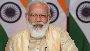 मोदी कैबिनेट का होगा विस्तार, PM आवास पर बड़ी बैठक, इन चेहरों को मंत्रिमंडल में मिल सकती है जगह