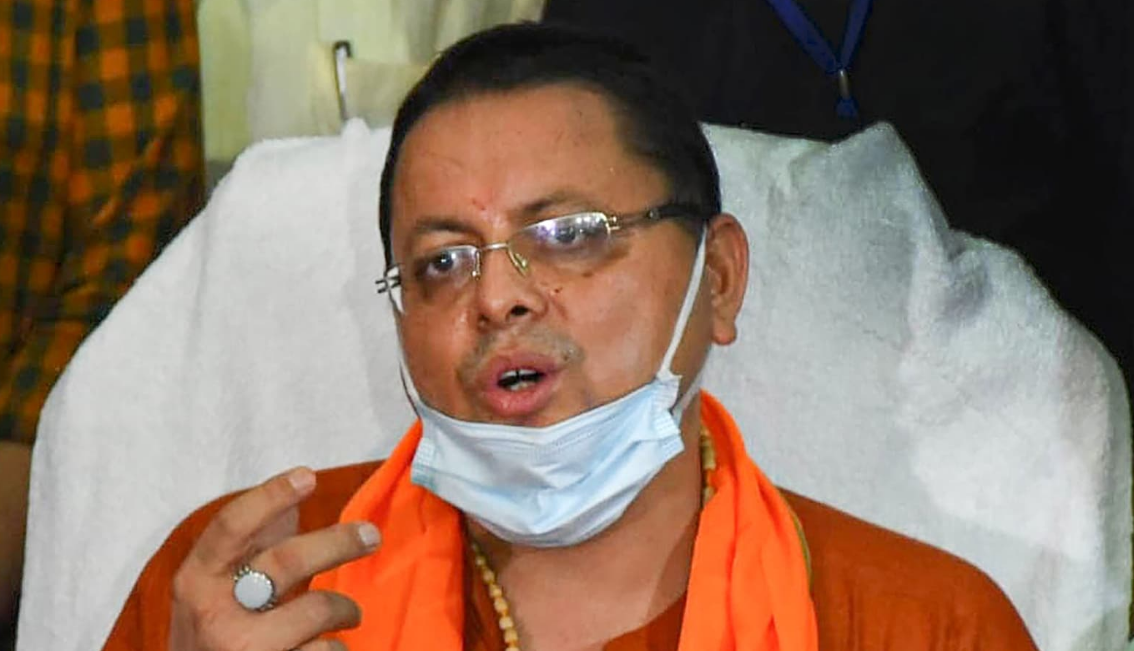 पुष्कर सिंह धामी कैबिनेट के फैसले, 1 अगस्त से खुलेंगे स्कूल, 23 से मानसून सत्र, PSC छात्रों को तोहफा