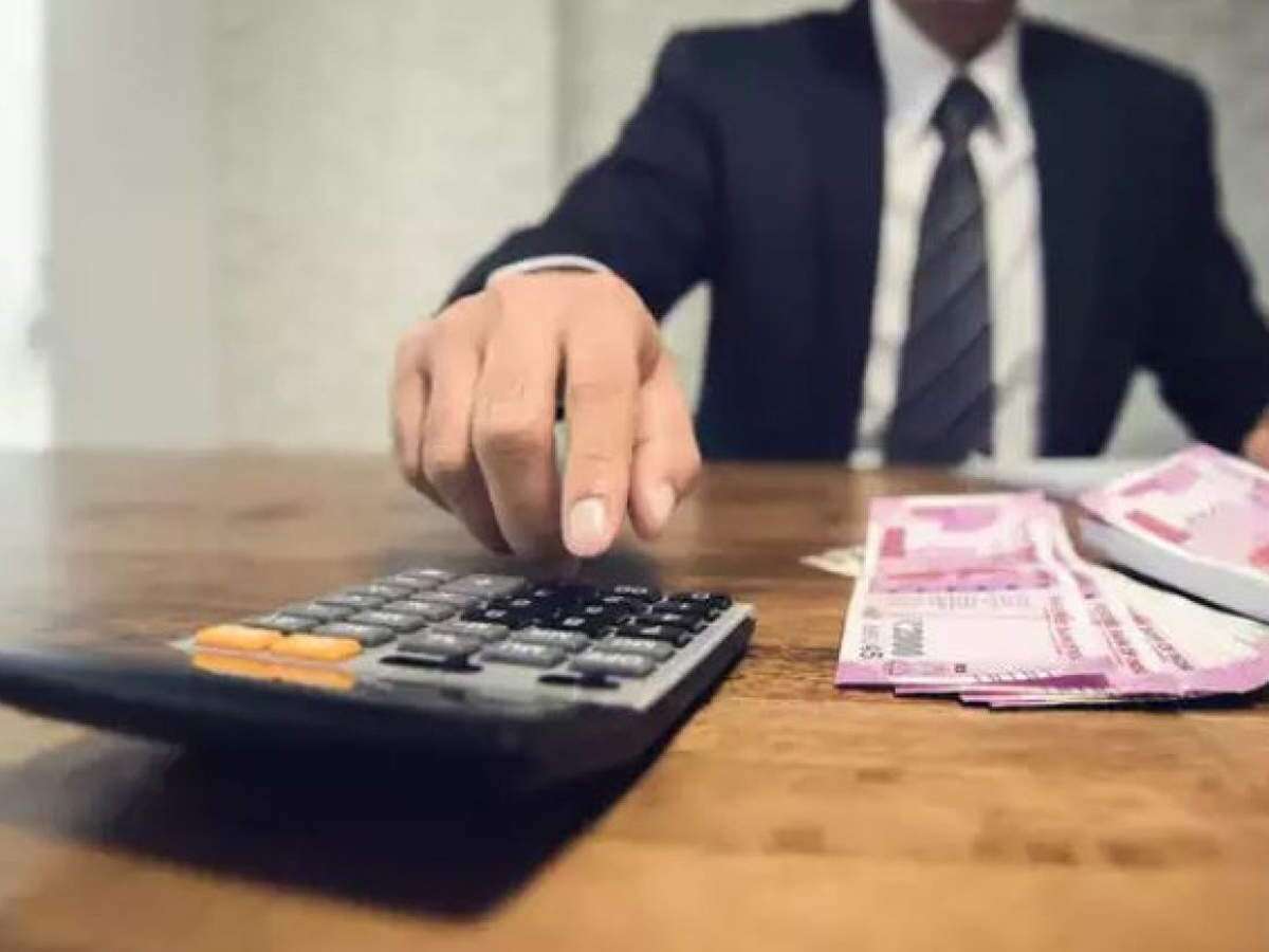 सैलरी बढ़ने की खुशी हो जाएगी गायब! जब जान लिजिएगा ये नियम, पढ़कर आप भी हो जाएंगे हैरान, अक्टूबर से होंगे लागू