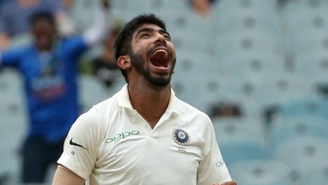IND VS ENG: जसप्रीत बुमराह की जबरदस्त गेंदबाजी की बदौलत टीम इंडिया ने किया 25 साल बाद इंग्लैंड में ये कारनामा
