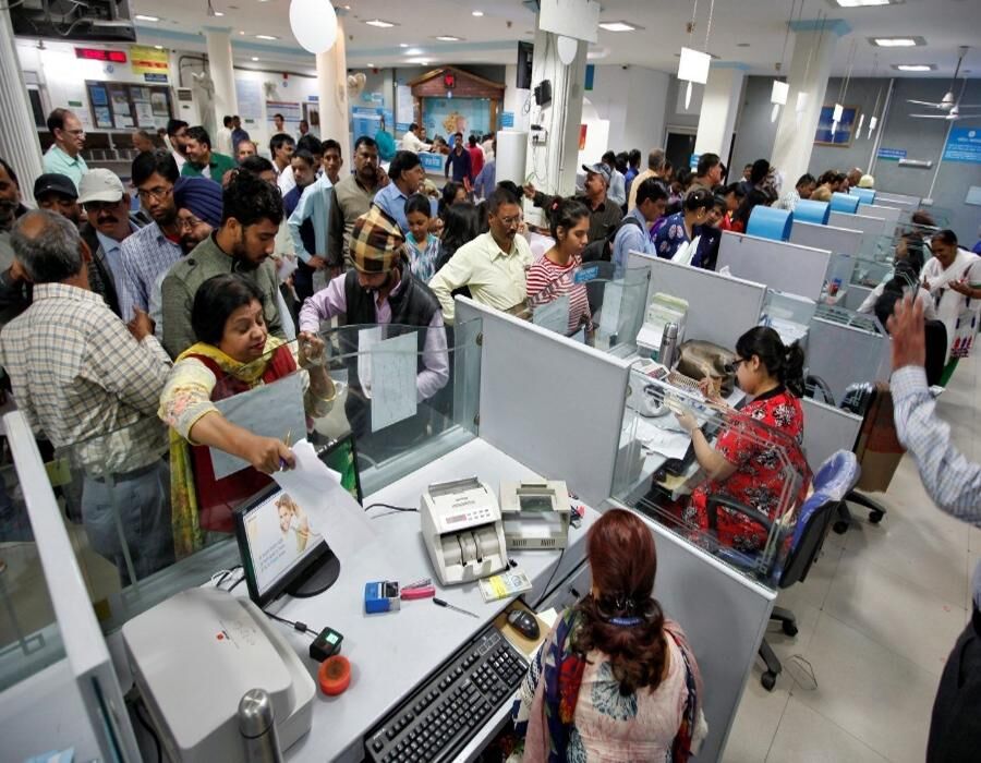 1 अक्टूबर से सरकार पूरे देश में लागू कर सकती है श्रम कानून के नए नियम, जानें क्या-क्या होंगे बदलाव