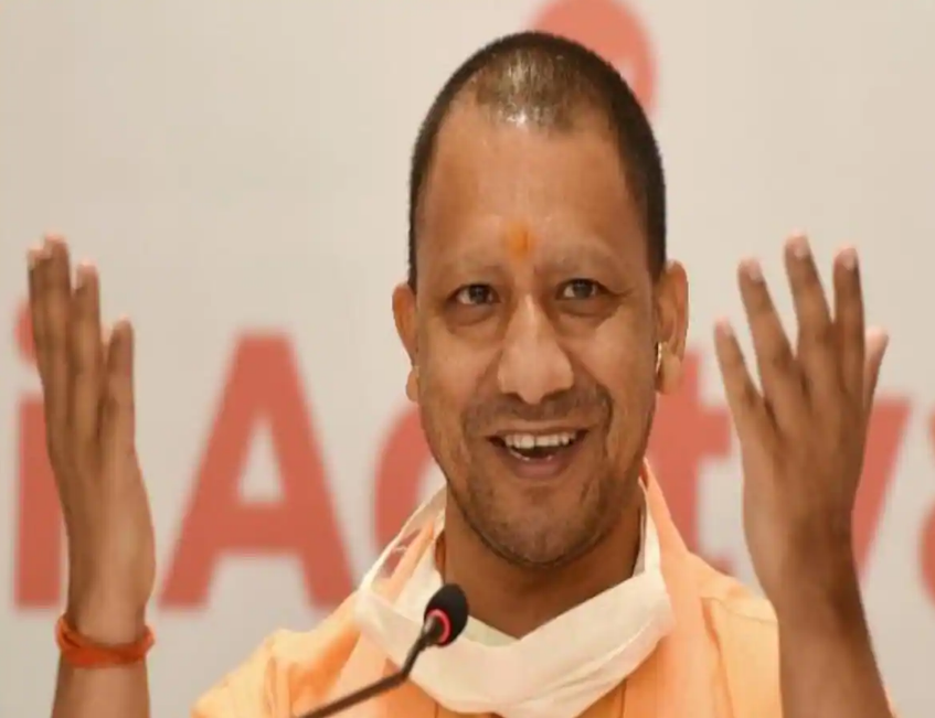 योगी सरकार सूबे के सभी अनाथ बच्चों का बनेगी सहारा, इस योजना के तहत बच्चों को मिलेंगे 2500 रुपये