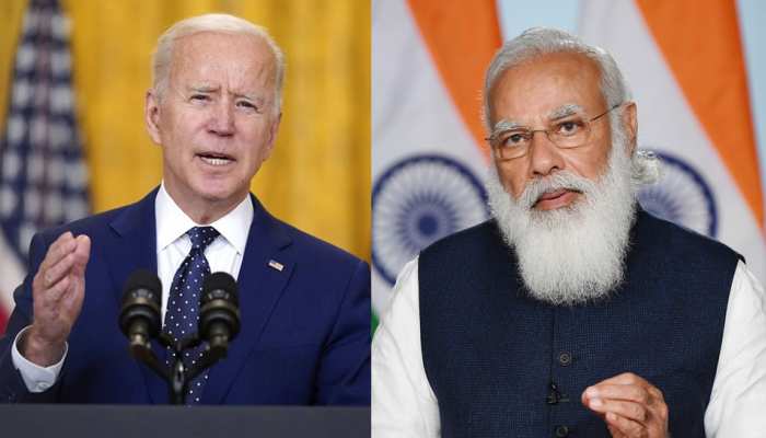 अफगानिस्तान पर कब्जे से पहले ही तालिबान को लगा बड़ा झटका, भारत-US समेत 12 देशों ने किया ऐलान