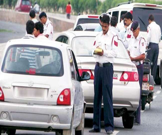 अब सड़कों पर दौड़ती दिखेगी BH सीरीज नंबर प्लेट वाली गाड़ी, जानिए क्या है इसके फायदे और क्या है नियम